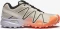 Salomon Speedcross 3 cement/black/orchid petal Vorschaubild