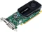 PNY Quadro K420, 2GB DDR3, DVI, DP Vorschaubild