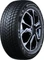 GT Radial Winterpro 2 Evo Vorschaubild