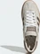 adidas Handball Spezial alumina/earth strata/gum Vorschaubild