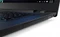 Lenovo IdeaPad 110-17ACL, A8-7410, 4GB RAM, 128GB SSD, DE Vorschaubild