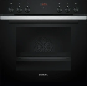 Siemens iQ300 EQ211KB11 Einbauherd-Set