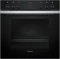 Siemens iQ300 EQ211KB11 Einbauherd-Set Vorschaubild