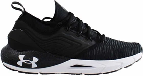 Under Armour HOVR Phantom 2 IntelliKnit black/jet gray (Herren)
