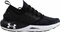 Under Armour HOVR Phantom 2 IntelliKnit (Herren) Vorschaubild