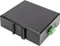 Digitus Professional DN-651 Industrial Railmount Gigabit Switch, 4x RJ-45, 2x SFP, PoE+ Vorschaubild