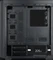 Gembird Fornax K500 Black Vorschaubild