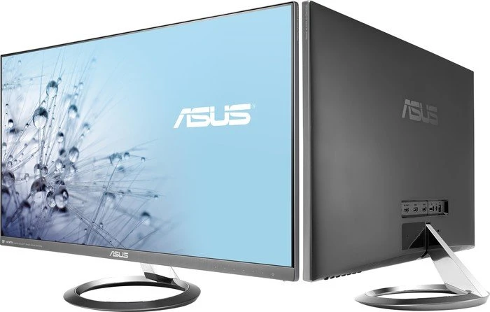 ASUS Designo MX27AQ, 27"