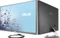 ASUS Designo MX27AQ, 27" Vorschaubild