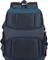 RivaCase Galapagos 7761 Laptop Rucksack 15.6", dunkelgrau Vorschaubild