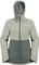 Jack Wolfskin Weiltal 2L Funktionsjacke mint leaf (Damen) Vorschaubild