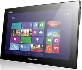 Lenovo ThinkVision LT1423p, 13.3"