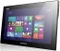 Lenovo ThinkVision LT1423p, 13.3" Vorschaubild