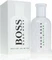 Hugo Boss Bottled Unlimited Eau de Toilette Vorschaubild