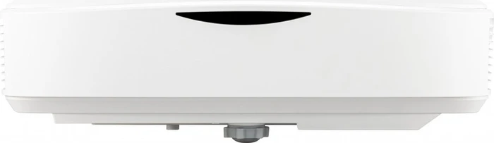 ViewSonic LS832WU