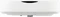 ViewSonic LS832WU Vorschaubild