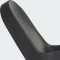 adidas Aqua Adilette core black Vorschaubild