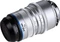 Laowa Aksen 45mm 2.8 1-5x Ultra Macro APO für PL Vorschaubild