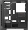 Endorfy SilentiumPC Armis AR3 Vorschaubild