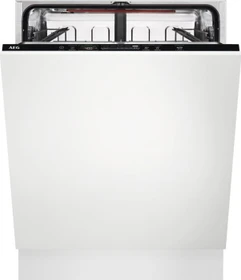 AEG Electrolux 6000 SatelliteClean FSK64627P