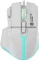 Canyon Fortnax GM-636 Gaming Mouse Vorschaubild