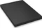RaidSonic Icy Box IB-MSS251 Vorschaubild