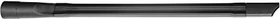 AEG Electrolux AZE121 Flexible Fugendüse