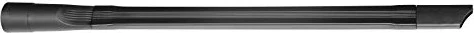 AEG Electrolux AZE121 Flexible Fugendüse