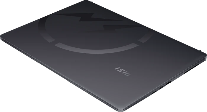 MSI Creator Z16 Hiroshi Fujiwara Limited Edition A11UE-229, Stellar Black, Core i7-11800H, 16GB RAM, 1TB SSD, GeForce RTX 3060, DE