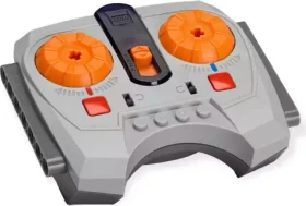 LEGO Power Functions - Infrarot-Fernsteuerung