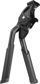 Voxom Frs5 Zweibeinständer schwarz