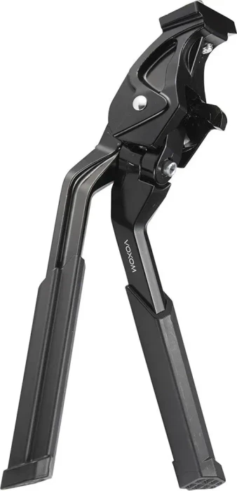 Voxom Frs5 Zweibeinständer schwarz