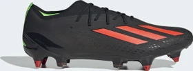 adidas X Speedportal.1 SG core black/solar red/solar green (Herren)