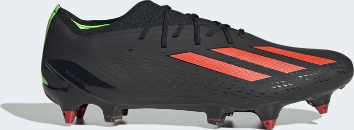 adidas X Speedportal.1 SG (Herren)