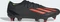 adidas X Speedportal.1 SG (Herren) Vorschaubild