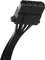 SilverStone Essential Bronze ET650-B (Rev. 1.4) 650W, ATX 2.4 Vorschaubild