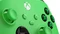 Microsoft Xbox Series X Wireless Controller velocity green (Xbox SX/Xbox One/PC) Vorschaubild
