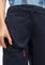 Maier Sports Lulaka Bermuda Loop Hose kurz night sky (Damen) Vorschaubild