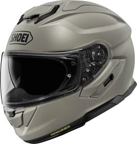 Shoei GT-Air 3 grau