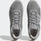 adidas Ozelle Cloudfoam mgh solid grey/light solid grey/grey four Vorschaubild