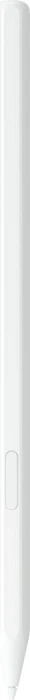 Samsung Galaxy Tab S12 Ultra X946, Gray, 12GB RAM, 512GB, 5G