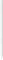 Samsung Galaxy Tab S12 Ultra X946, Gray, 12GB RAM, 512GB, 5G Vorschaubild