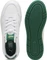 Puma Court Classic puma white/vine/puma gold (Damen) Vorschaubild