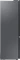 Samsung Bespoke RL38C7B5BB1 premium black steel Vorschaubild
