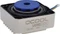 Alphacool Laing DDC310 Single Edition, silber Vorschaubild
