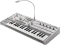 Korg microKORG Crystal Vorschaubild