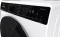 Gorenje WPNA84ATSWIFI3 Frontlader Vorschaubild