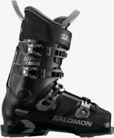 Salomon S/Pro Alpha 110 (Herren) (Modell 2024/2025)
