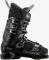 Salomon S/Pro Alpha 110 (Herren) (Modell 2024/2025) Vorschaubild