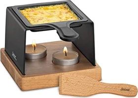 Spring Gourmet 1er Käse Raclette